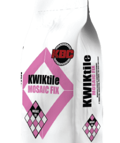 Mosaic Fix 5kg