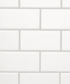 Tile Grout Light Grey 5kg KWIKgrout
