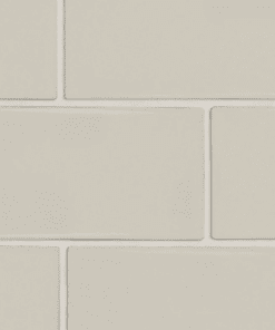 KWIKgrout Tile Grout 5kg - White