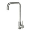 Sink Mixer Cam Sempre LM01A013