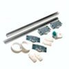 Hillaldam Slider Set Jason 6J