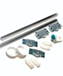 Hillaldam Slider Set Jason 6J