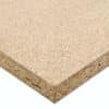 Chipboard