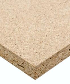 Chipboard