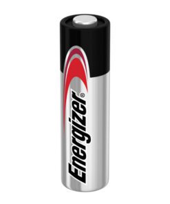 Alternative view of Energizer 12V Alkaline A27 (1 Pack)