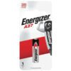 Energizer 12V Alkaline A27 (1 Pack)