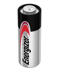 Alternative view of Energizer 12V Alkaline  A23 (1 Pack)