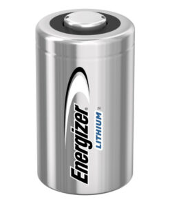 Energizer 3V Lithium Photo CR2 (1 Pack)