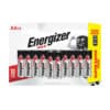 Energizer Max AA (12 Pack)
