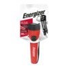 Energizer Torch Small Plastic 2AA