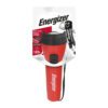 Energizer Torch Medium 2D