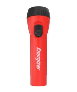 Alternative view of Energizer Torch Medium Plastic 2D