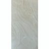 Til CAS Oyster Pearl Matt 600x1200 mm