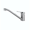 Sink Mixer Deck Type