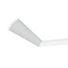 Cornice CM 2m 4s COVE