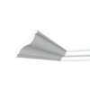 Cornice CM 2m 4s Venetian