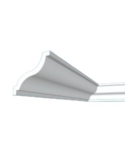 Cornice CM 2m 4s Venetian