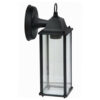 Wall Lamp 4GLS