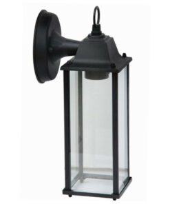 Wall Lamp 4GLS