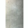 TIL LAD Calce Grey Matt 1600x800mm