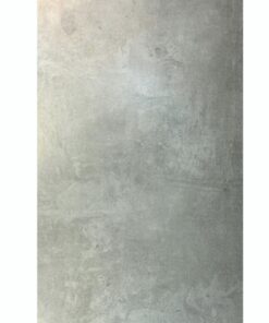 TIL LAD Calce Grey Matt 1600x800mm