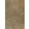TIL LAD Calce Brown Matt 1600x800mm