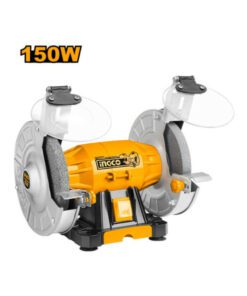 Ingco Bench Grinder 150W