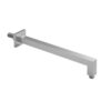 Tap CAR Shower Arm Square 230mm