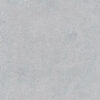 Til FAS Concrete Light Grey Matt 600x600 mm