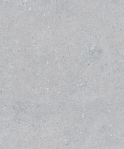 Til FAS Concrete Light Grey Matt 600x600 mm