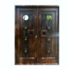 Door Double DC24 1.6M