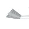 Cornice CM 2m 4s Grecian