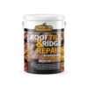 Flash Harry Roof Tile & Ridge Repair 5L