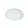 Ceiling Light LED 18W CE