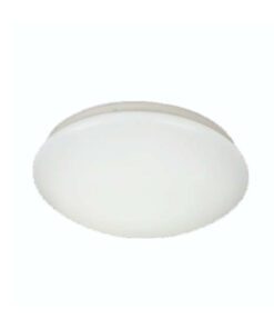 Ceiling Light LED 18W CE
