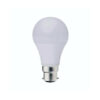 Globe LED A60 9W B22