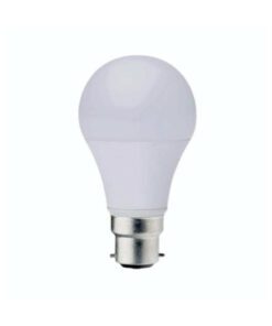 Globe LED A60 9W B22