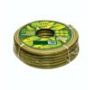 Lasher Hosepipe + Fittings 12mm x 20 Meters