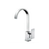Tap CAR Kitchen Faucet Umbrella Shape