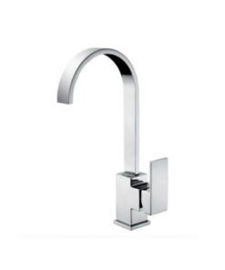 Tap CAR Kitchen Faucet Umbrella Shape