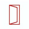 Steel Window Frame ND1
