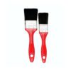 Paint Brush TaskMaster