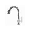 Tap CAR Kitchen Faucet Pullout Spring