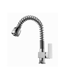 Tap CAR Kitchen Faucet Pullout Spring