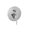 Tap Hansgrohe Talis S2 Finishing Set Concealed