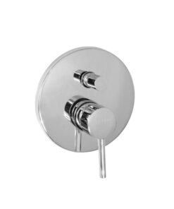 Tap Hansgrohe Talis S2 Finishing Set Concealed