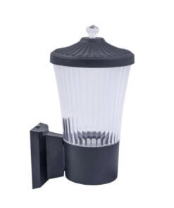 Wall Lamp Single Cone