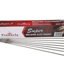 Welding Rod 2.5 5KG