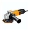 Ingco Angle Grinder 750W