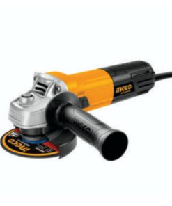 Ingco Angle Grinder 750W
